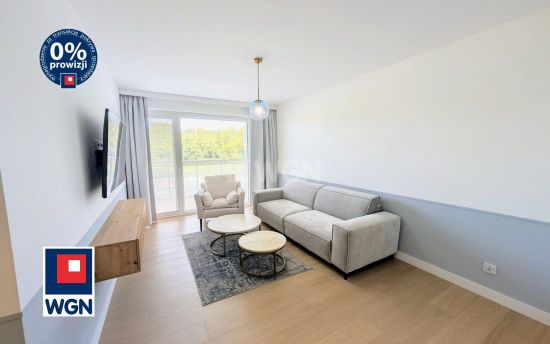 Lokal hotelowy na  sprzedaż Kołobrzeg - Komfortowy apartament premium tylko 300 metrów od morza