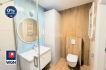 Lokal hotelowy na  sprzedaż Kołobrzeg - Komfortowy apartament premium tylko 300 metrów od morza
